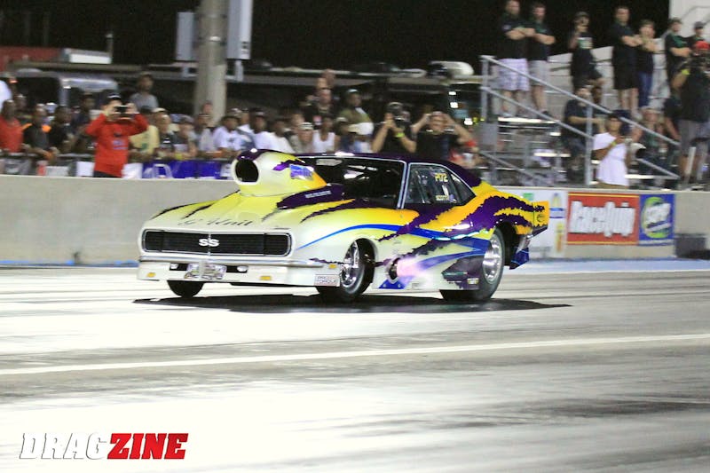 no-mercy-8-same-day-race-coverage-from-south-georgia-0419