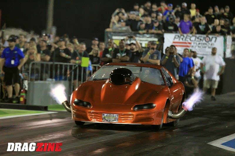 no-mercy-8-same-day-race-coverage-from-south-georgia-0420