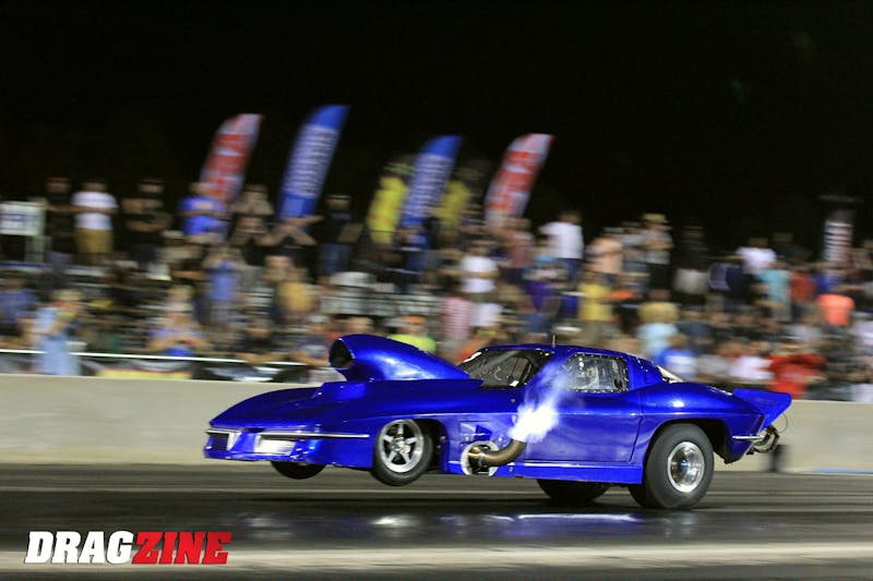 no-mercy-8-same-day-race-coverage-from-south-georgia-0421