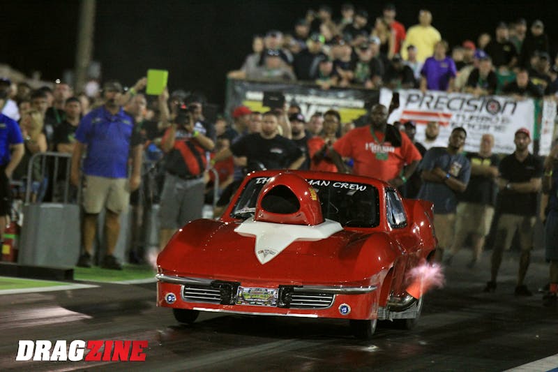 no-mercy-8-same-day-race-coverage-from-south-georgia-0422