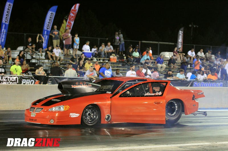 no-mercy-8-same-day-race-coverage-from-south-georgia-0424