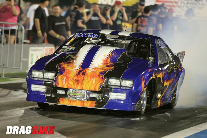 no-mercy-8-same-day-race-coverage-from-south-georgia-0425