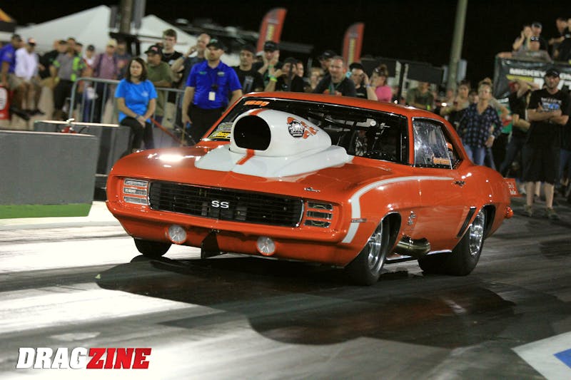 no-mercy-8-same-day-race-coverage-from-south-georgia-0426