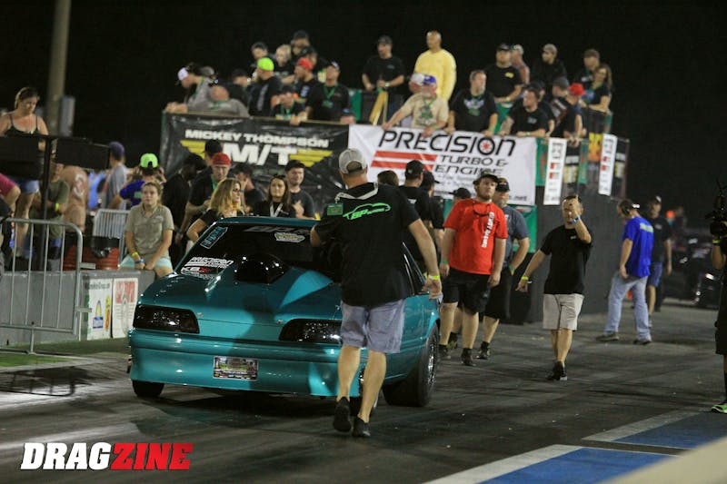 no-mercy-8-same-day-race-coverage-from-south-georgia-0427