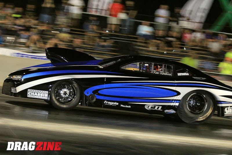 no-mercy-8-same-day-race-coverage-from-south-georgia-0428