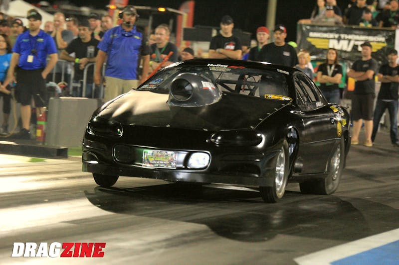 no-mercy-8-same-day-race-coverage-from-south-georgia-0429