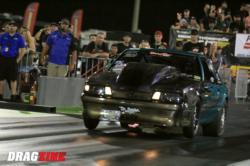 no-mercy-8-same-day-race-coverage-from-south-georgia-0430