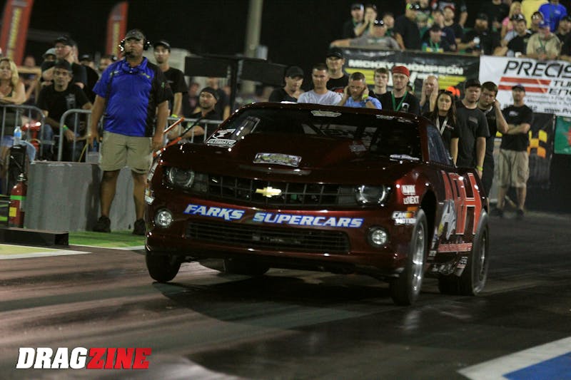 no-mercy-8-same-day-race-coverage-from-south-georgia-0431