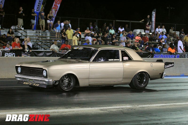 no-mercy-8-same-day-race-coverage-from-south-georgia-0432