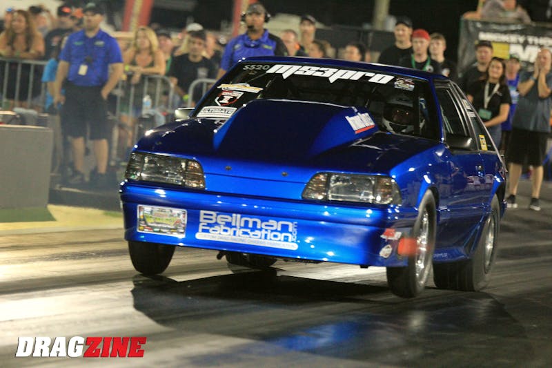 no-mercy-8-same-day-race-coverage-from-south-georgia-0433