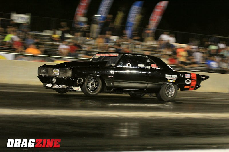 no-mercy-8-same-day-race-coverage-from-south-georgia-0434