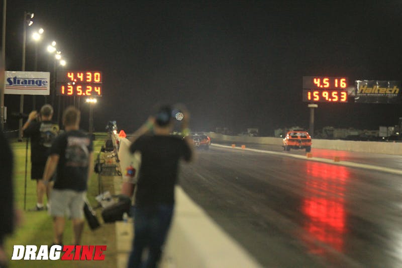 no-mercy-8-same-day-race-coverage-from-south-georgia-0435