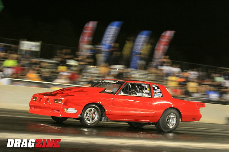 no-mercy-8-same-day-race-coverage-from-south-georgia-0436