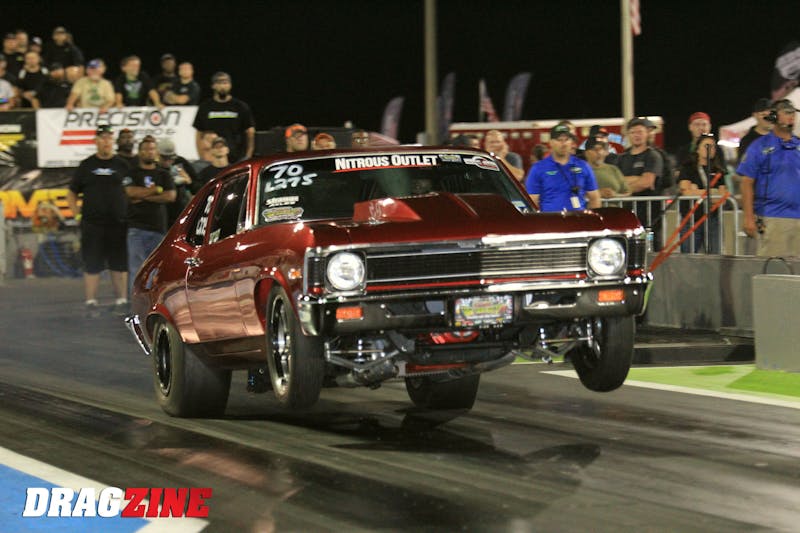 no-mercy-8-same-day-race-coverage-from-south-georgia-0437