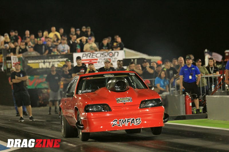 no-mercy-8-same-day-race-coverage-from-south-georgia-0438