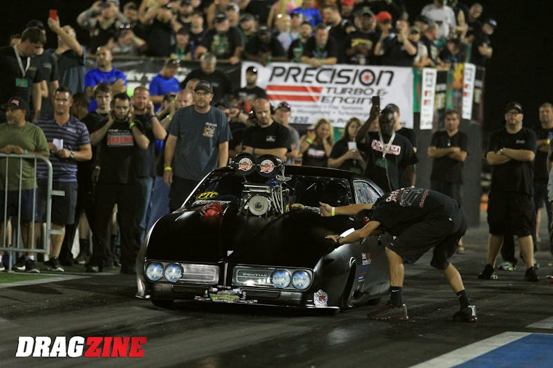 no-mercy-8-same-day-race-coverage-from-south-georgia-0440