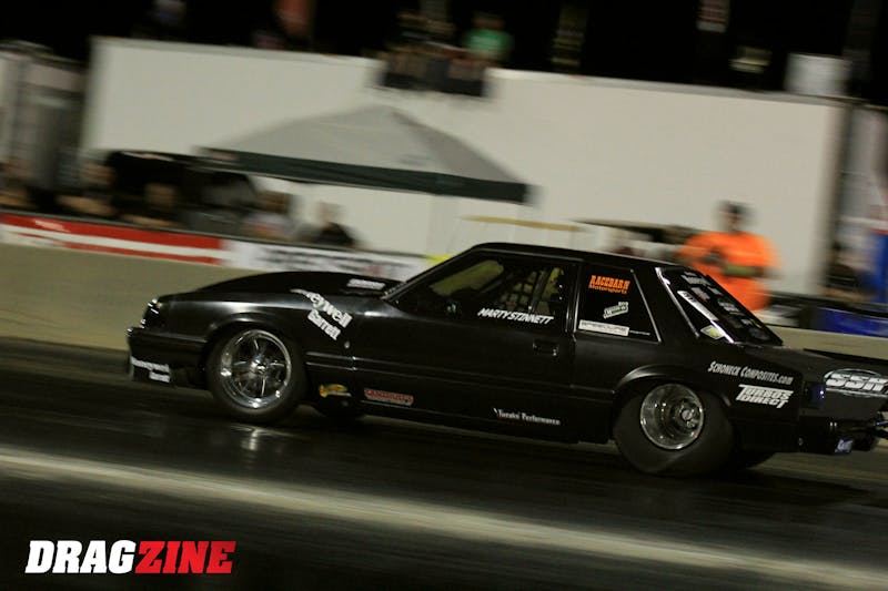 no-mercy-8-same-day-race-coverage-from-south-georgia-0441