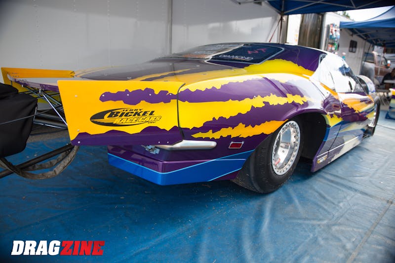 no-mercy-8-same-day-race-coverage-from-south-georgia-0452