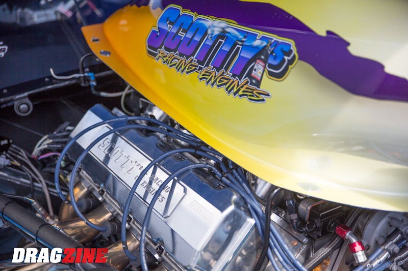 no-mercy-8-same-day-race-coverage-from-south-georgia-0453