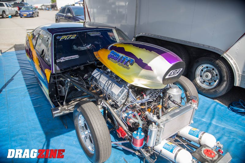 no-mercy-8-same-day-race-coverage-from-south-georgia-0454