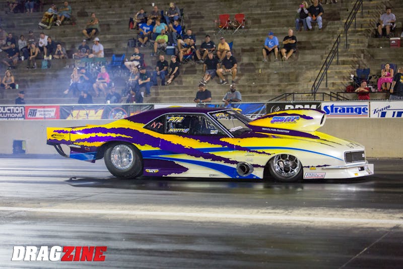 no-mercy-8-same-day-race-coverage-from-south-georgia-0455