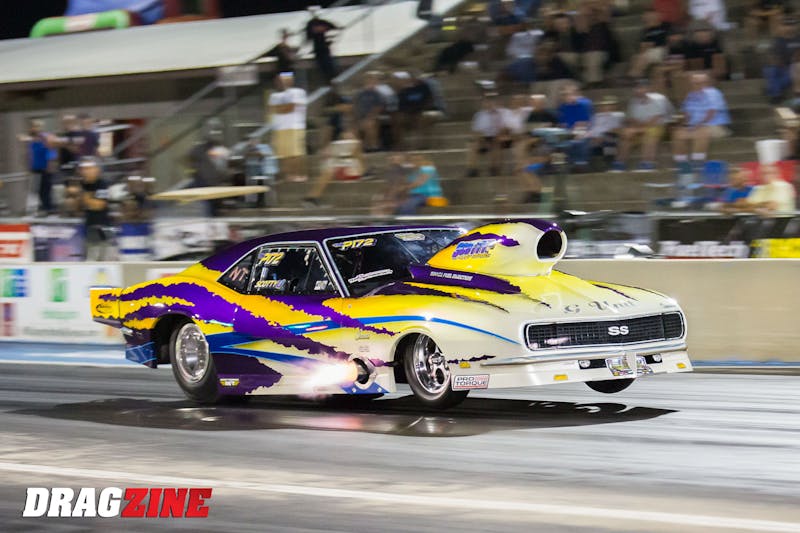 no-mercy-8-same-day-race-coverage-from-south-georgia-0456