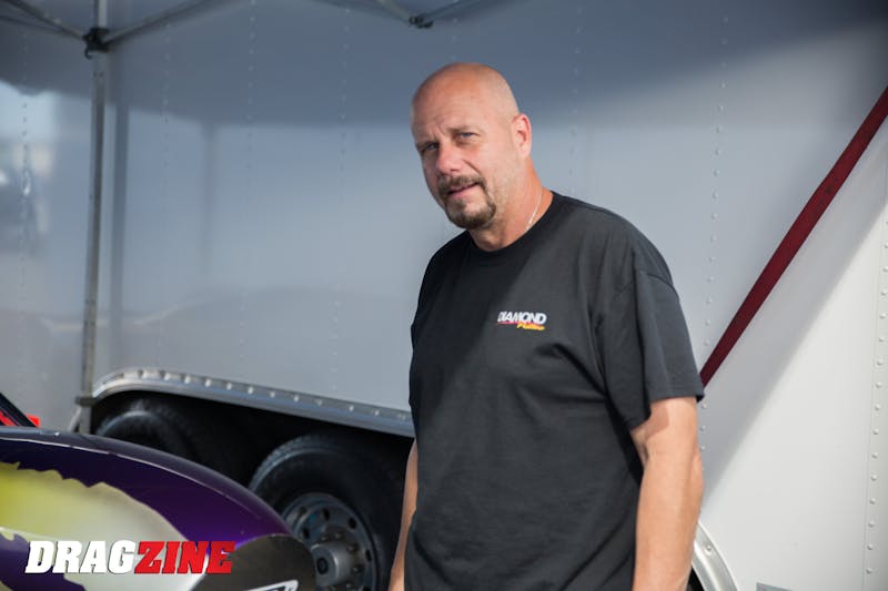 no-mercy-8-same-day-race-coverage-from-south-georgia-0457