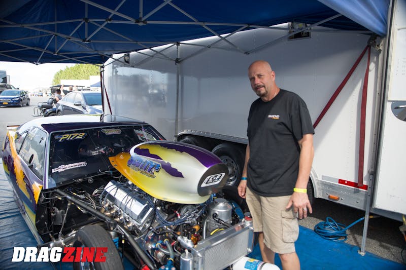 no-mercy-8-same-day-race-coverage-from-south-georgia-0458