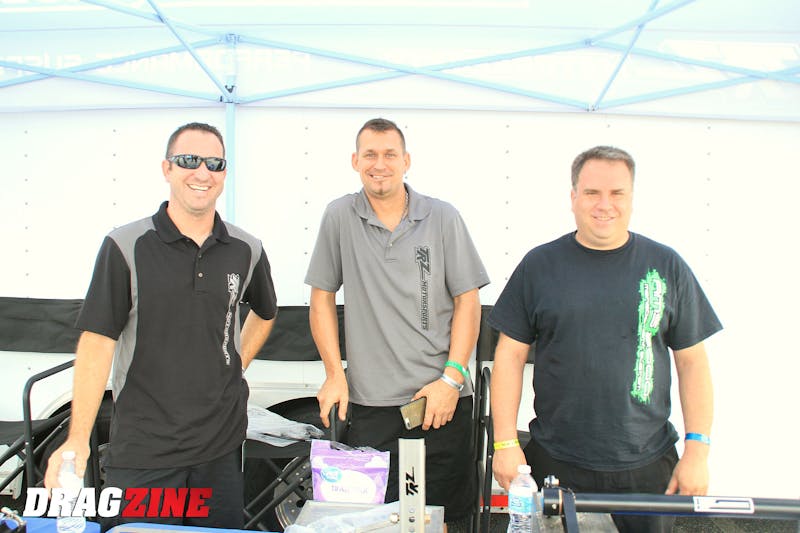 no-mercy-8-same-day-race-coverage-from-south-georgia-0538