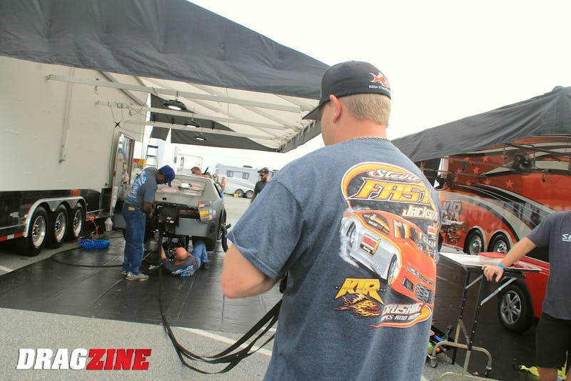 no-mercy-8-same-day-race-coverage-from-south-georgia-0539