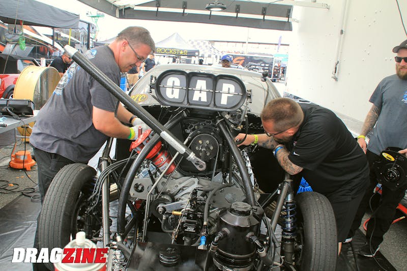 no-mercy-8-same-day-race-coverage-from-south-georgia-0540