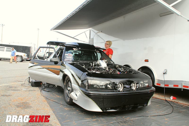 no-mercy-8-same-day-race-coverage-from-south-georgia-0541