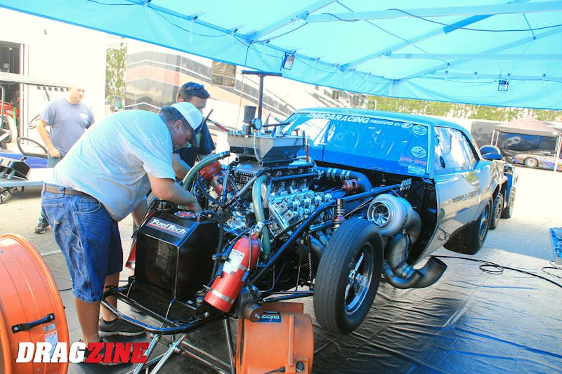 no-mercy-8-same-day-race-coverage-from-south-georgia-0542