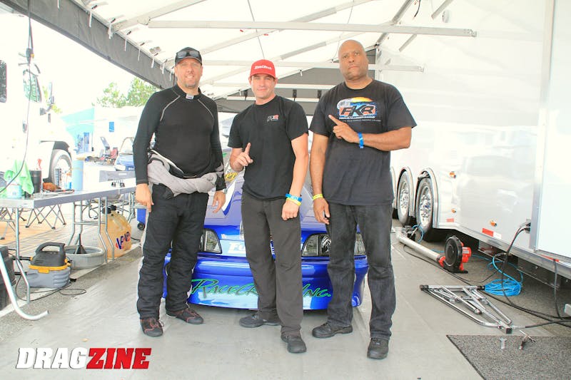 no-mercy-8-same-day-race-coverage-from-south-georgia-0543