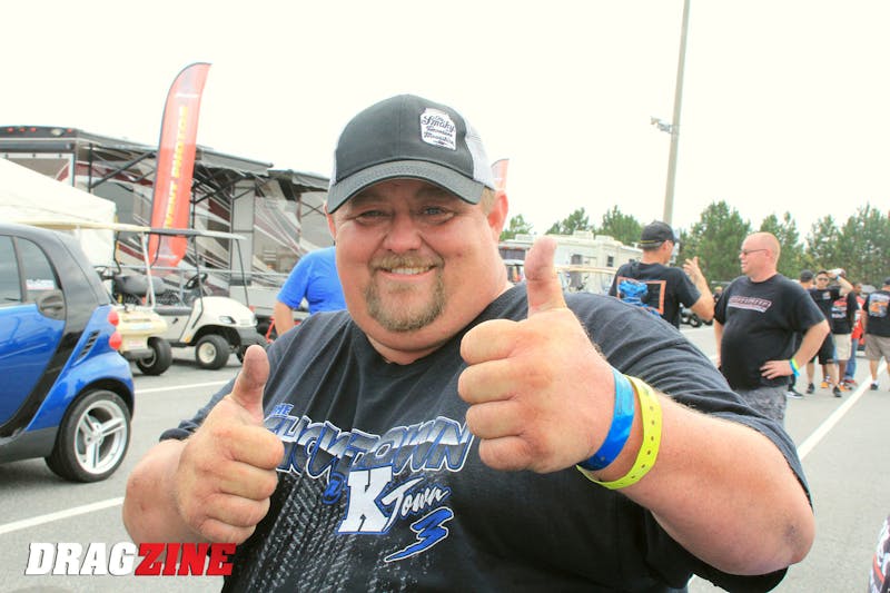 no-mercy-8-same-day-race-coverage-from-south-georgia-0544