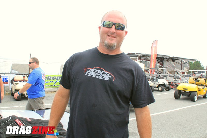 no-mercy-8-same-day-race-coverage-from-south-georgia-0545