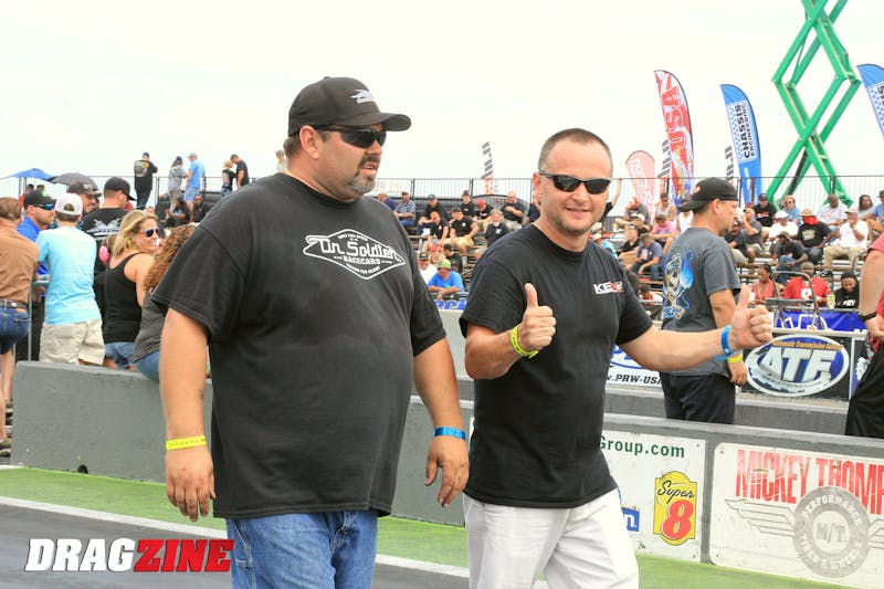 no-mercy-8-same-day-race-coverage-from-south-georgia-0546