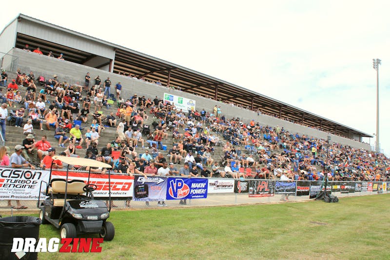 no-mercy-8-same-day-race-coverage-from-south-georgia-0547