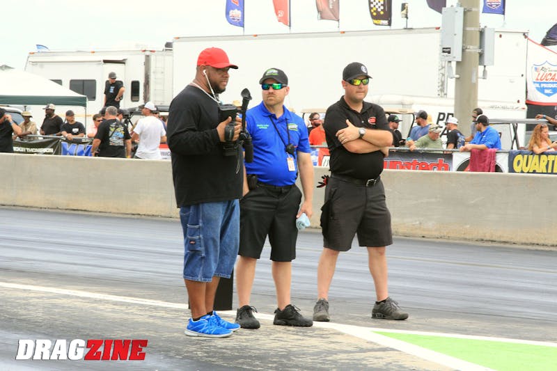 no-mercy-8-same-day-race-coverage-from-south-georgia-0549