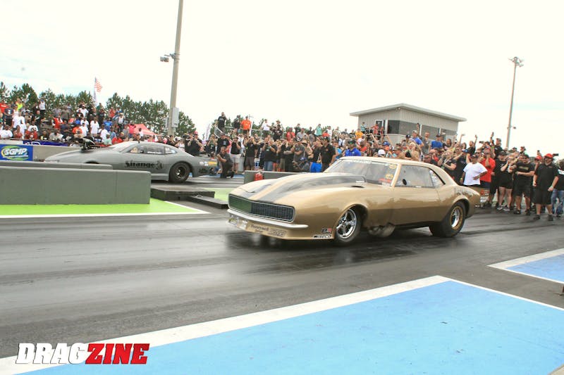 no-mercy-8-same-day-race-coverage-from-south-georgia-0550