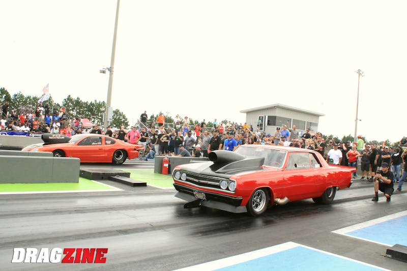 no-mercy-8-same-day-race-coverage-from-south-georgia-0552