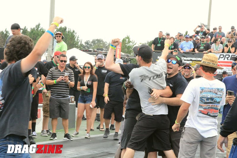 no-mercy-8-same-day-race-coverage-from-south-georgia-0553