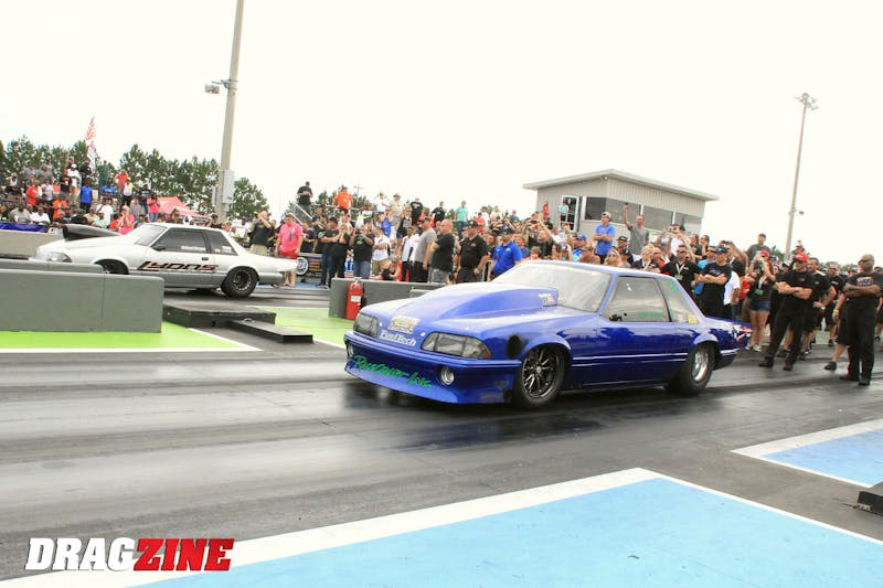 no-mercy-8-same-day-race-coverage-from-south-georgia-0554