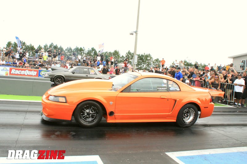 no-mercy-8-same-day-race-coverage-from-south-georgia-0555