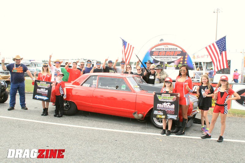 no-mercy-8-same-day-race-coverage-from-south-georgia-0556