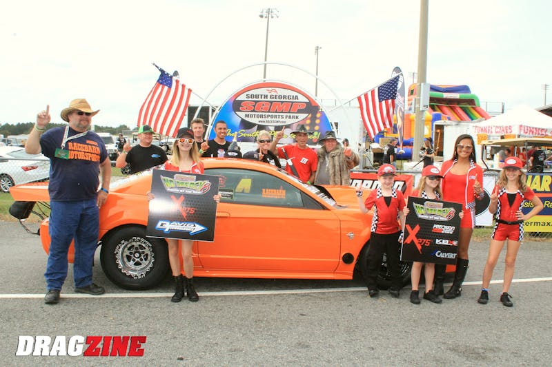 no-mercy-8-same-day-race-coverage-from-south-georgia-0557