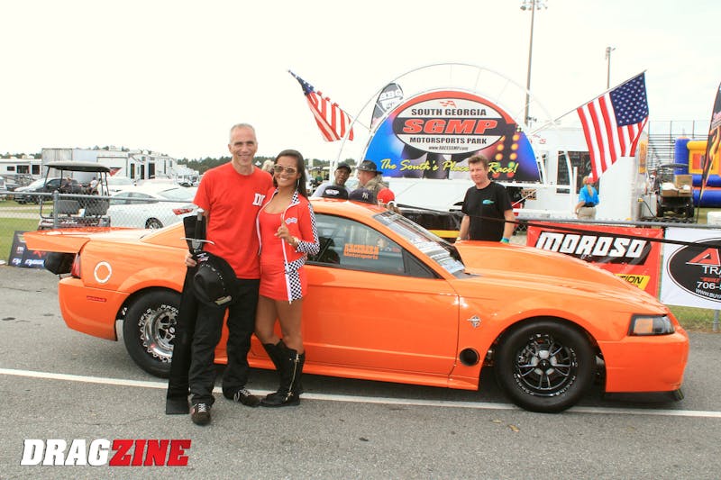 no-mercy-8-same-day-race-coverage-from-south-georgia-0558