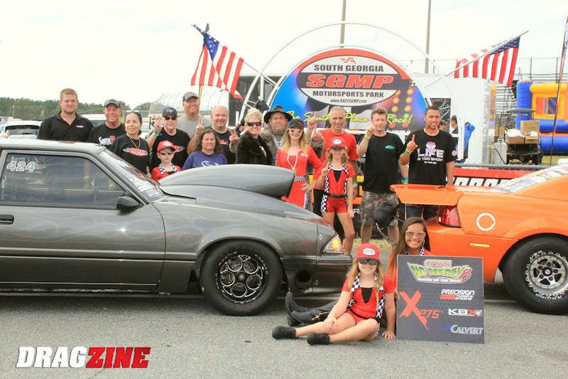 no-mercy-8-same-day-race-coverage-from-south-georgia-0559