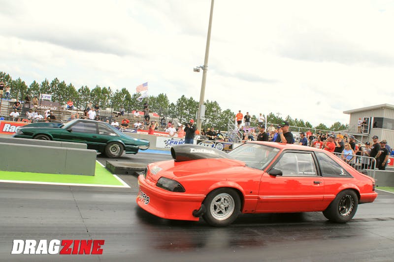 no-mercy-8-same-day-race-coverage-from-south-georgia-0560