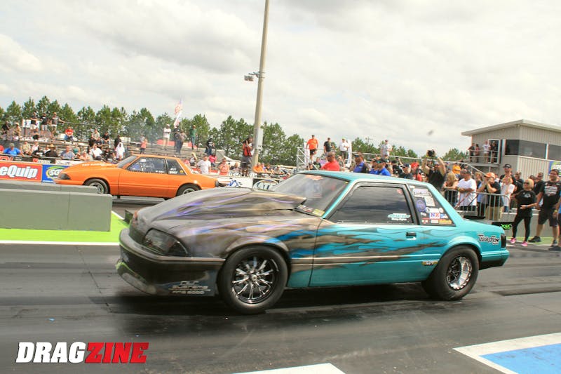 no-mercy-8-same-day-race-coverage-from-south-georgia-0561